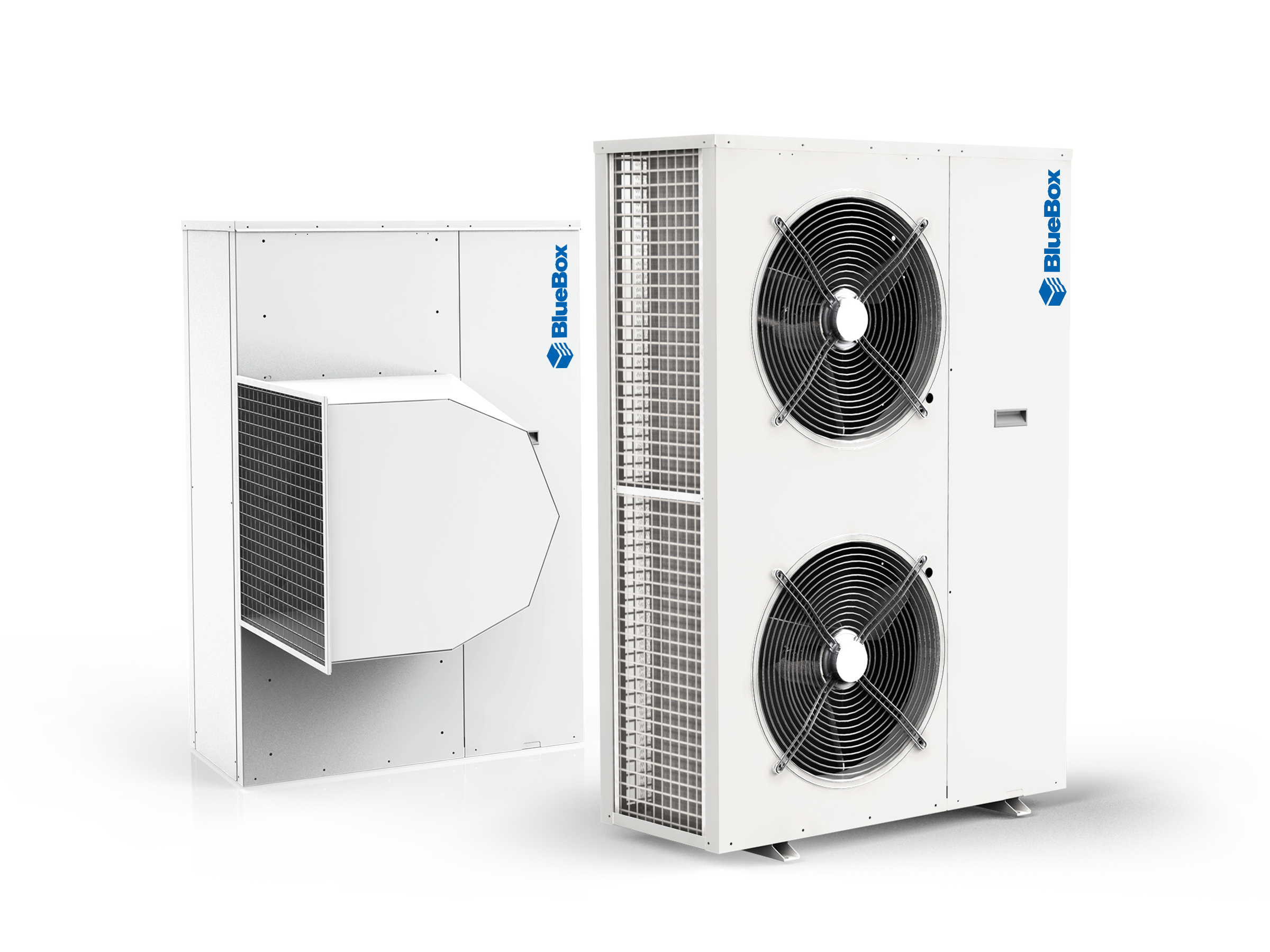 EPSILON ECHOS DK/RF/HP 21 picture